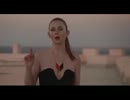 Shot feat.Lena Katina / T-killah