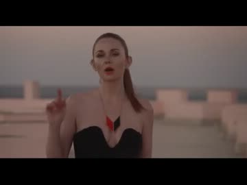 Shot feat.Lena Katina / T-killah