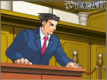 淫夢厨VSなんJ民裁判.mp334