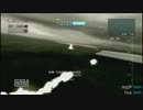 9月14日PS3ACfA大会Bブロック一回戦終了