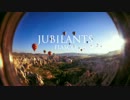 Jubilants - Fiasco