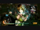 ＠ムゲンの真・三國無双7「南中平定戦」