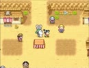 ガラの悪い桃太郎伝説　【実況】パート１０