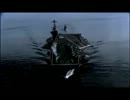 US NAVY x 笑顔の魔法