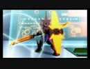 段ボール戦機　Part57