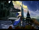【オーディンスフィア】美しい世界を駆け抜ける【実況プレイ】~Part 19~