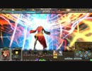 【オリハルB】俺は割るけど、割られる覚悟はない　Part.8