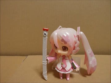 ガンプラ　レッドフレームフライトユニット仕様をコマ撮りで作ってみた