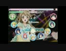 【ラブライブ！SIF】あ・の・ね・が・ん・ば・れ！／EASY