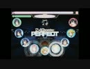 【ラブライブ！SIF】あ・の・ね・が・ん・ば・れ！／HARD