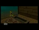 【操作ベタな僕が実況してみた】ゼルダの伝説　風のタクト　Part19