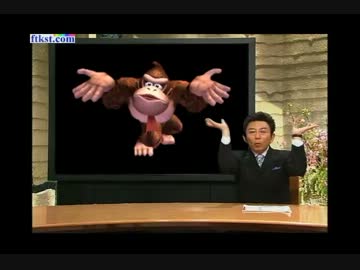 ガチでスマブラXを楽しむ有情な動画その31