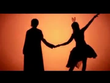 【永井先生】画質テストひろくんの収支報告