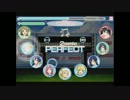 【ラブライブ！SIF】[EX]あ・の・ね・が・ん・ば・れ！／HARD