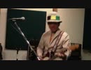 バンドでＨＥＬＰを演ってみた！