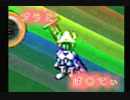 【雰囲気良ゲー】　moon pt.6　【実況】