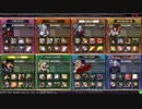 [LOV3] テスト動画.mp4