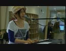 20120602竹上久美子LIVE.m4v