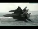 韓国次世代戦闘機FX選定で混乱しまた振り出しに戻るw
