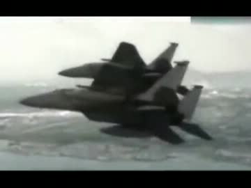 韓国次世代戦闘機FX選定で混乱しまた振り出しに戻るw