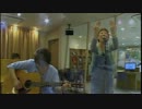 20120512es-edge store LIVE.m4v