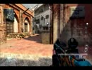 【COD BO2】戦争を知らない甘ちゃんが戦場を駆け巡る part14