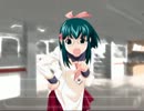 実況と称して探す「Missing Blue」Part46