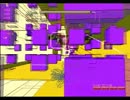 【Rez】無理やり叩き起しに行く旅に出る Part2