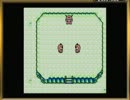 懐かしき初代 メダロット:カブトver を実況プレイ part16