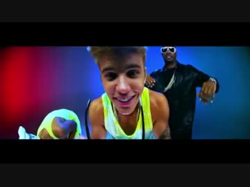 【最新】2013年9月28日付UK 50チャート+UKアルバムチャート+豪チャート＋α