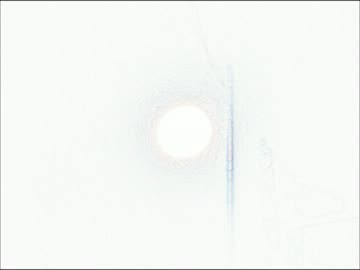 クウハク/初音ミク