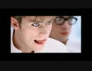 時計じかけのblur 【MAD】