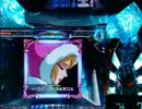 【パチンコ】 CR聖闘士星矢 99バージョン　その26にすぎん