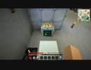 【minecraft】マイクラ工業生活 part9【1.6.2】