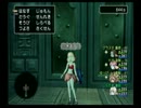 【DQX】ウルベア魔神兵強は初手天使！これ絶対！（サポ3討伐）
