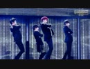 SUPER SHOW 5 In Tokyo 4/7