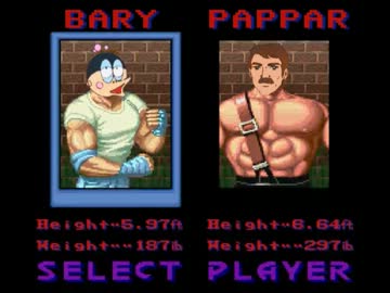 ふぁいナルふぁいト