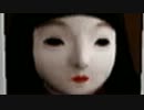 【CALLING】着信が怖くなるゲームを2人で　Part8　【黒き着信】