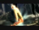 【だだくさ実況】　Demon's Souls -甦るビッグMの伝説-　Round1