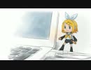 【鏡音リン】MELODY +［R］【オリジナル】