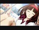 続・おっさん一人でときめきメモリアルGS3実況 part21