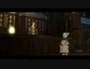 【FF14】 新生エオルゼア FF14 part018 【PS3】