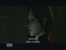 バイオハザード6をプレイしてみました（初見、のほほん実況）49