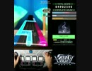 【SDVX】サウンドボルテックス自作コントローラ