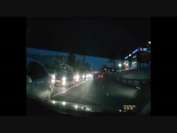 世界の事故・アクシデント集107