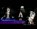 【実況】パンイチ～アキバに降りた変態～【part33】