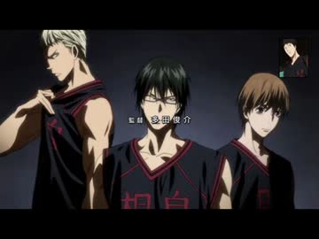 【週刊ジャンプ王国】週刊少年ジャンプ43号を自由に語らせてくれ【2013】