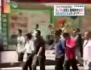 中国製玩具,その安さの秘密（ウイグル弾圧事件）.avi