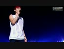 SUPER SHOW 5 In Tokyo 6/7