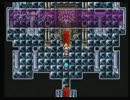 FF4TA初見実況プレイでした part31 (パロム編)